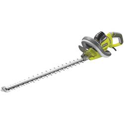 Elektrické nůžky na živý plot Ryobi RHT5555RS, 5133002121, 550 W
