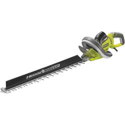 Elektrické nůžky na živý plot Ryobi RHT6560RL, 5133002123, 650 W