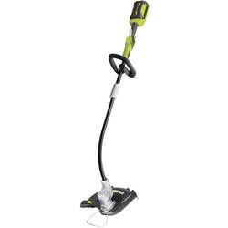 Na akumulátor strunová kosačka Ryobi RLT36C3325 5133002107, 36 V