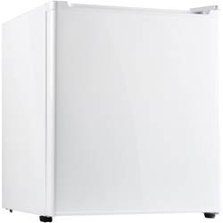 Chladnička Tristar KB-7352, 45 l, en.třída: A+, bílá