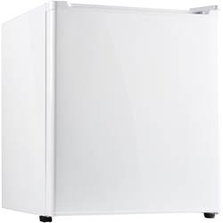 Mrazák Tristar KB-7442, 32 litrů, A+, bílá
