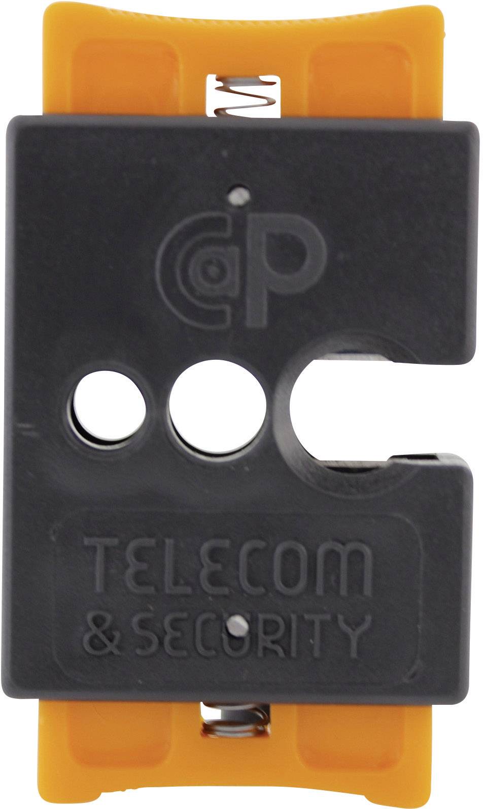 Telecom Security SPC SPC ruční nářadí 1 ks