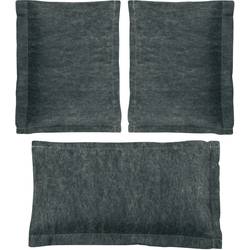 Náplň do odvlhčovače Wenko 4008838792278, 1450 g