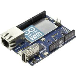 Arduino Yún 65236, ATmega32u4
