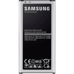 Samsung Li-Ion akumulátor Handy Akku für (Bezeichnung Originalakku: )