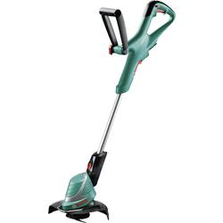Na akumulátor strunová kosačka Bosch Home and Garden ART 26-18 LI 06008A5E01, 18 V