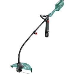 Elektrická strunová sekačka Bosch Home and Garden ART 35 0600878M00, 230 V