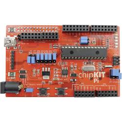 Rozšiřující deska Microchip Technology chipKIT Pi