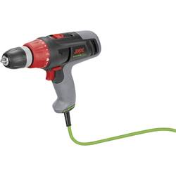 Elektrický šroubovák, elektrická vrtačka SKIL 6221 AA F0156221AA