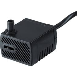 Mini fontána Renkforce, 120 l/h, 0,4 m
