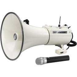 Megafon Monacor TXM-48, 45 W