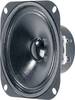 Visaton R 10 SC - 8 Ohm 4 palec 10.16 cm širokopásmový reproduktor 20 W 8 Ω černá Magneticky odstíněné