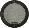 Visaton GRILLE 10 R/134 ochranná mřížka reproduktoru (Ø x v) 13.4 cm x 14 mm