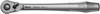 Wera Zyklop Metal 8004 C 05004064001 ráčna 1/2" 281 mm