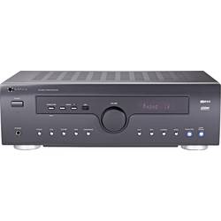 Stereo zosilňovač RENKFORCE SR-2000U, 2x 50 W