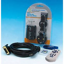 Mikroskopická kamera Zeiss AxioCam ERc 5s Rec.2, 426540-0003-000