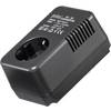Měnič napětí Goobay SPW MW 1P045FV, AC/AC 110 -> 230 V