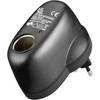 Měnič napětí Goobay SPW 1000, AC/DC 230 -> 12 V
