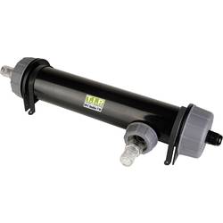 Filtrační zařízení s UVC TIP GS1, 7 W (30418)
