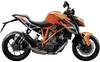 Maisto KTM 1290 Super Duke 1:12 model motorky