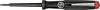 Wiha 255-7 fázová zkoušečka 3 mm 60 mm 150 - 250 V/AC
