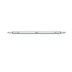 Výměnná čepel šroubováku dílna Wiha System 6 284 27631, TORX BO, 150 mm