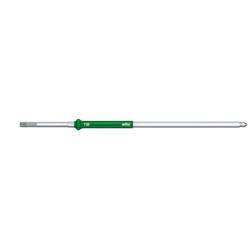 Výměnná čepel šroubováku Wiha Torque 2859 26067, TORX, 175 mm