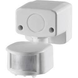 12 V spínač pohybu 120°