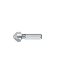 Záhlubník HSS Wiha 7806 27893, 1/4" (6,3 mm), 8.3 mm, 1 ks