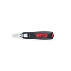 Odizolovací nůž Wiha Standard 246 22 02, 4 až 28 mm² 35538
