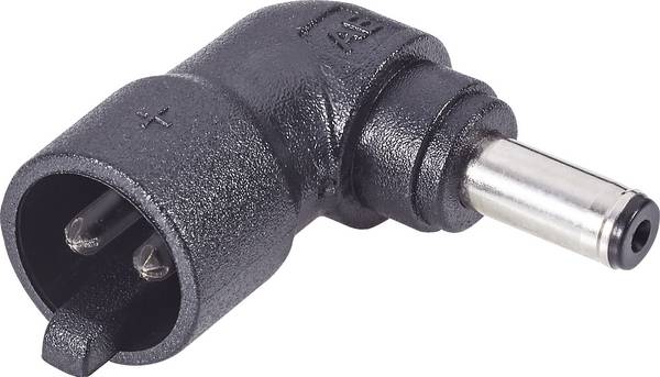 VOLTCRAFT 1177313 adaptér