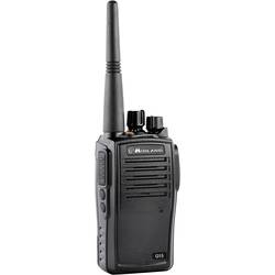 PMR radiostanice Midland G15 C1127
