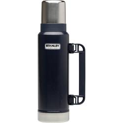 Termolahev Stanley Classic tmavě modrá 1300 ml 10-01032-027