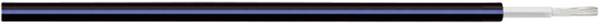 LAPP ÖLFLEX® SOLAR XLR-R 0023391/500 fotovoltaický kabel 1 x 4 mm² černá, červená 500 m
