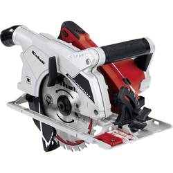 Ruční kotoučová pila Einhell TE-CS 190