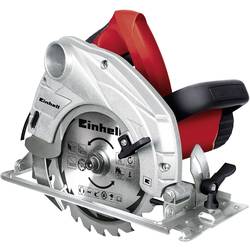 Ruční kotoučová pila Einhell TC-CS 1200