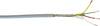 VOKA Kabelwerk LiYCY 101906-00 řídicí kabel 6 x 0.14 mm², metrové zboží, šedá