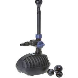 Fontánové čerpadlo Oase Aquarius Fountain Set 2500