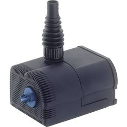 Čerpadlo pro sochy a pokojové fontánky Oase Aquarius Universal 2000