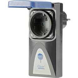 Zahradní stmívací zásuvka Oase InScenio, 230 V, 300 W, 51160