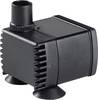 Pontec PondoCompact 300 pokojové jezírkové čerpadlo 300 l/h 0.7 m
