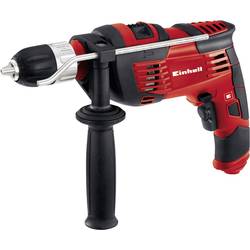 Einhell TC-ID 720 E 1cestný-příklepová vrtačka 720 W