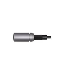 Univerzální držák bitů Wiha Torque TR 28339-91 pro Torque TR/Topra 2K