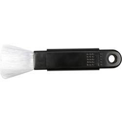 Prachový štětec RS 1000, 30176