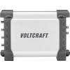 USB, PC osciloskop s generátorom funkcií VOLTCRAFT DSO-2064G, 70 MHz, 4-kanálová
