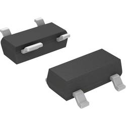 PMIC regulace/správa proudu Infineon Technologies BCR 401R E6327 zdroj proudu SOT-143R-4-PG