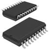 PMIC spínač distribúcie výkonu, Load Driver Infineon Technologies ITS724G SOIC-20