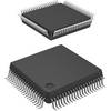Mikroradič Infineon Technologies SAF-C515C-8EM CA, MQFP-80 (14x14), 8-Bit, 10 MHz, I/O 49