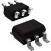 Logický IO - brána a menič - konfigurovateľné Nexperia 74AUP1G58GW,125, TSSOP-6