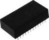STMicroelectronics M48T02-70PC1 IO hodiny reálného času hodiny/kalendář PCDIP-24